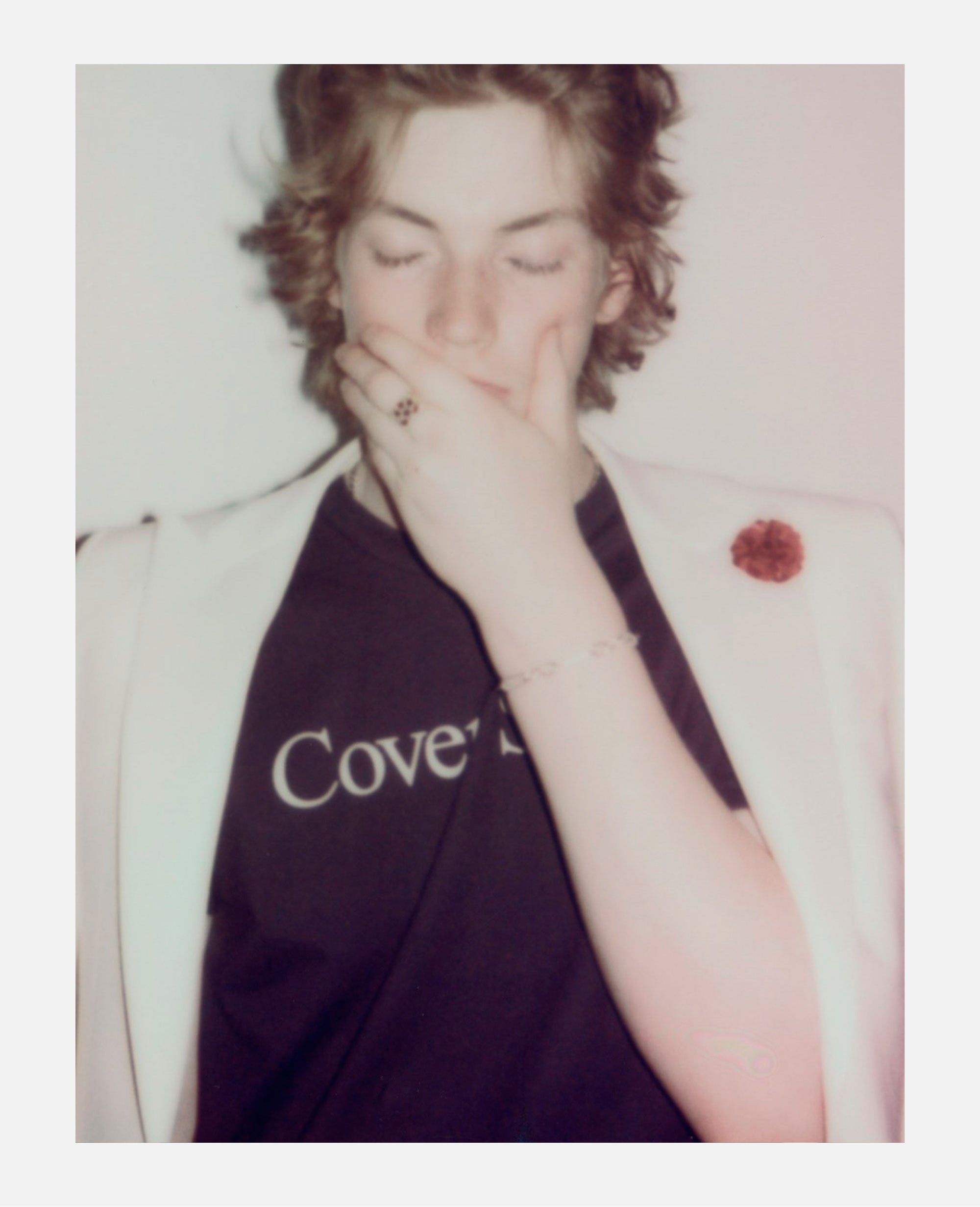 files/Polaroid_S01_Website_Banner_01_LR.jpg
