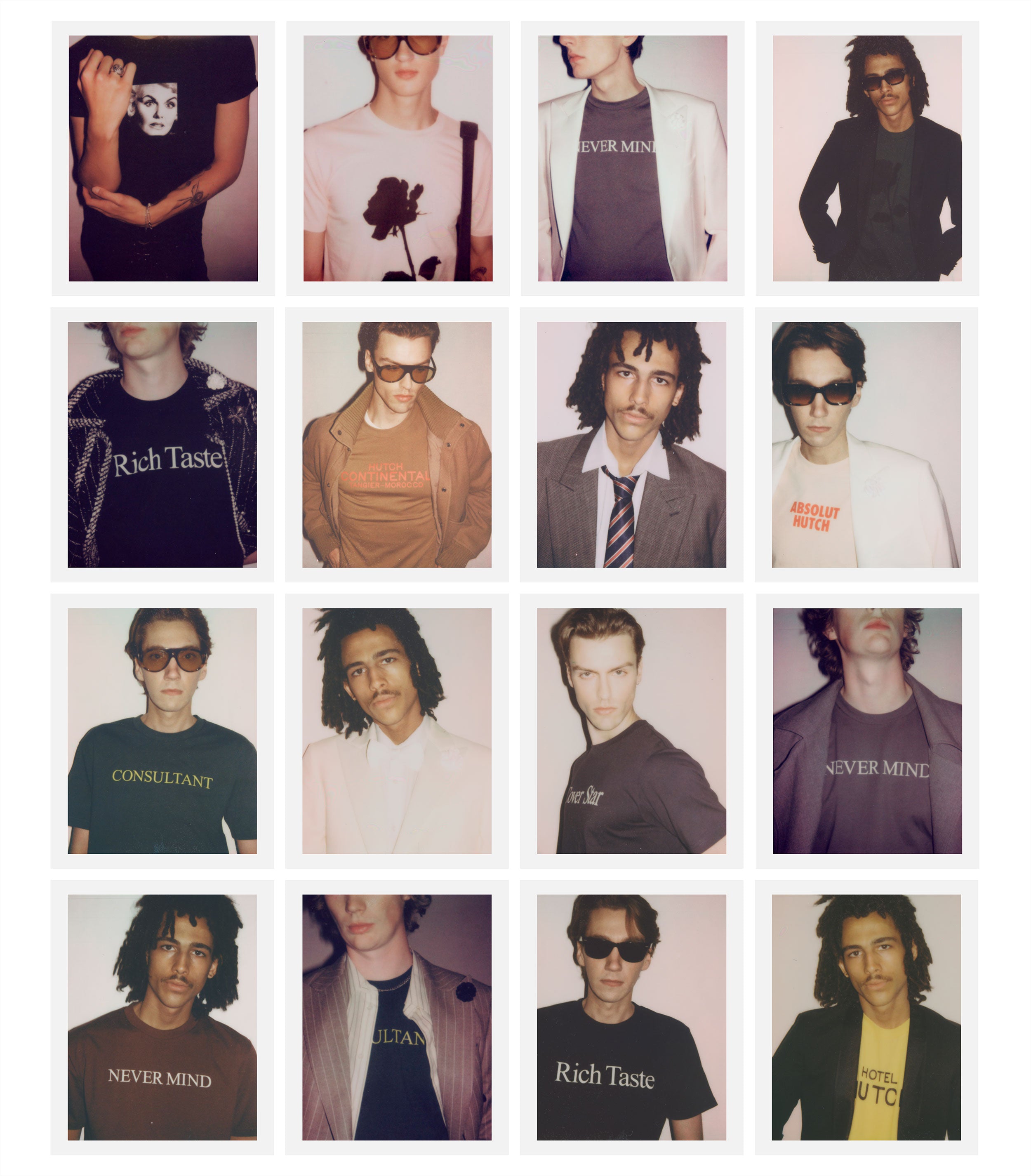 files/Polaroid_S01_Website_Banner_02_LR_N.jpg