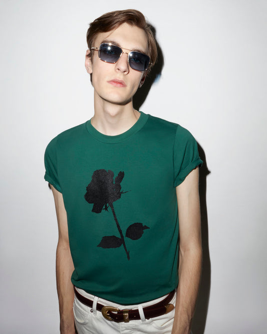 Hutch Envy Tee